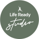 Life-Ready-Studio-1